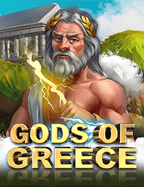 การ พนัน ออนไลน์ 888: สูตรและเทคนิคที่ควรรู้