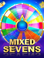 การ พนัน ออนไลน์ คือ การลงทุนในความสนุกที่ไม่มีที่สิ้นสุด