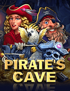 การ พนัน ออนไลน์ หมาย ถึง และความสนุกจากเกมสล็อต