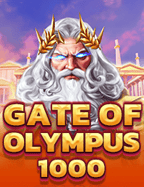 การ พนัน ออนไลน์ กฎหมาย ที่ควรรู้ก่อนเล่น