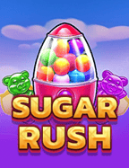 การ พนัน ออนไลน์ ได้ เงิน จริง ที่คุณไม่ควรพลาด