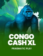 การ พนัน บอล ภาษา อังกฤษ: กลยุทธ์เกมสุดมันส์