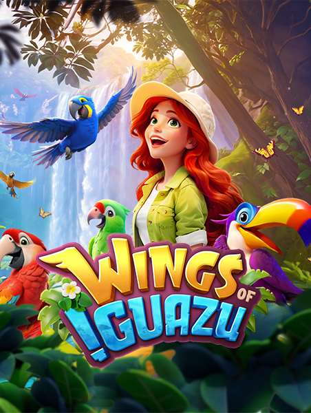 สูตรเด็ดในการ พนัน ออนไลน์ บา คา ร่า ที่ควรรู้