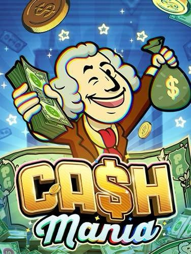 การ พนัน ออนไลน์ ฟรี เครดิต: ประสบการณ์การ ทดลองเล่น