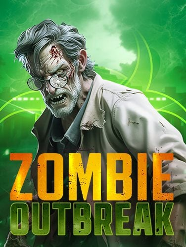 การ พนัน ออนไลน์ เครดิต ฟรี ที่คุณไม่ควรพลาด