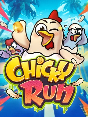 การ พนัน ออนไลน์ เครดิต ฟรี: เทคนิคและสูตรทำกำไร